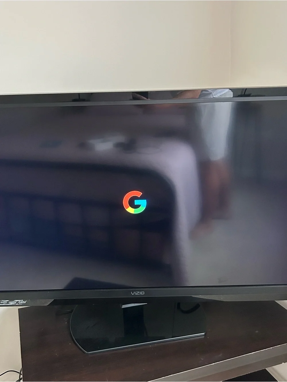 Google Chromecast (2nd Generation) HD Media Streamer - Black (GA3A00093-A14-Z01)